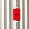 Kiton 384603